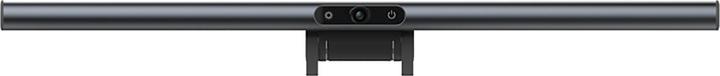 Produktbild 4smarts LightBar Pro (2 Mpx)