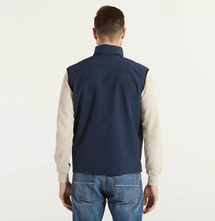 Produktbild North Sails Tiburon (L)