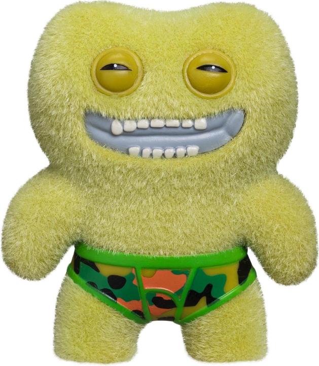 Produktbild Fuggler Collectible figure, 6 cm, ast