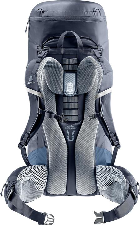 Immagine prodotto Deuter Aircontact Lite 50 + 10 (50 l)