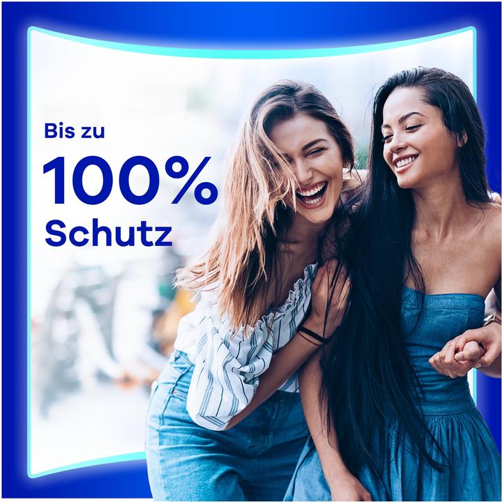 Produktbild Always Maxi Profresh Long (14 x, Damenbinden)