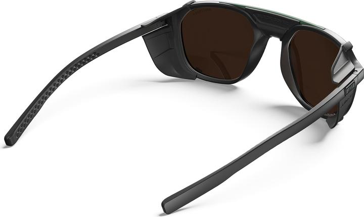 Immagine prodotto Julbo Slack Cover Spectron S4 (VLT 5%)