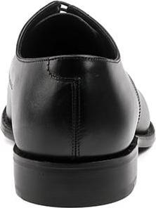 Produktbild Loake 911544 (44.5)