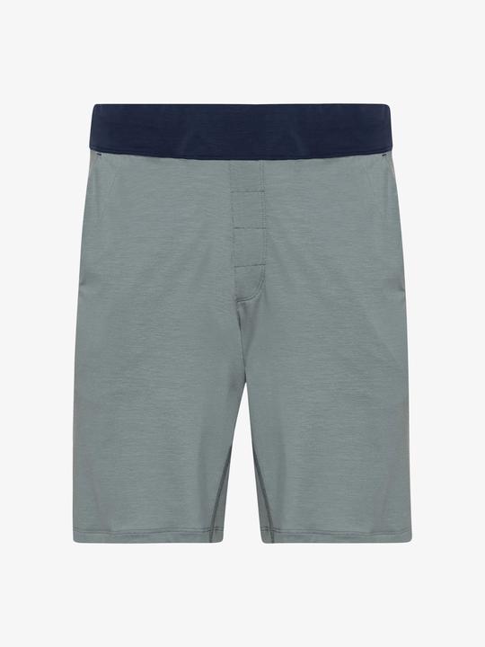 Immagine prodotto Dagsmejan Pigiama "Stay Cool" smeraldo (XL)