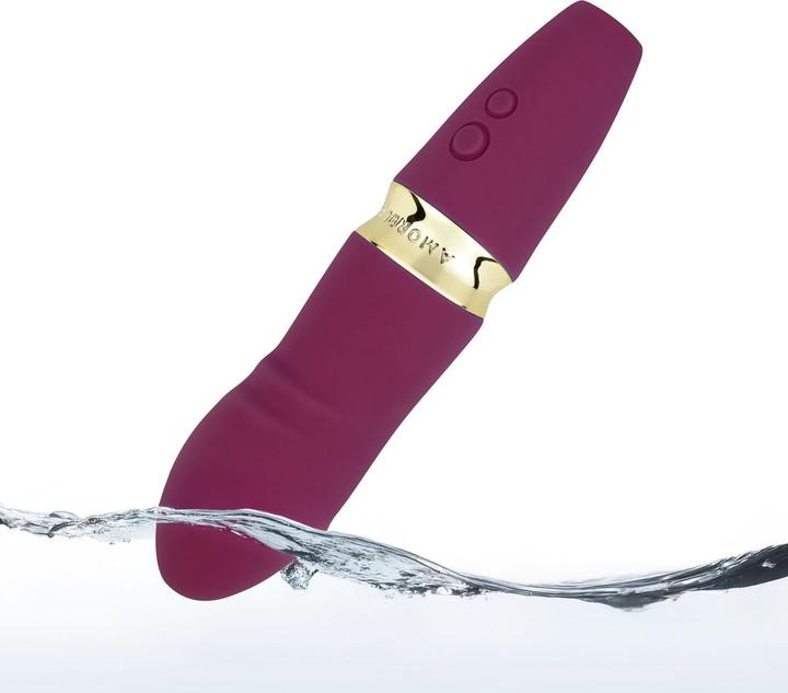 Actual product image Amorelie - Quickie
