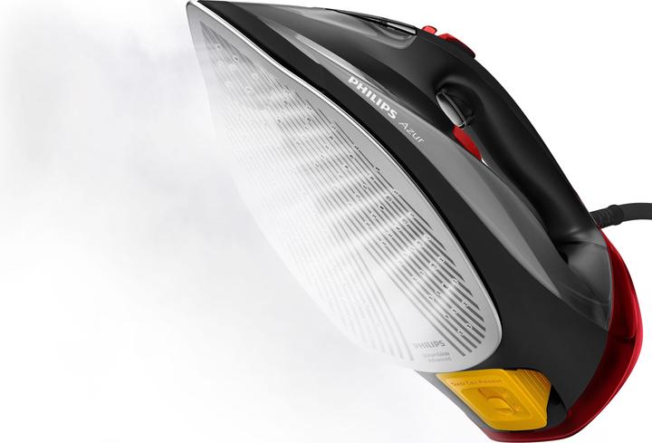 Actual product image Philips Azure GC4567/81 (2400 W, 250 g/min)