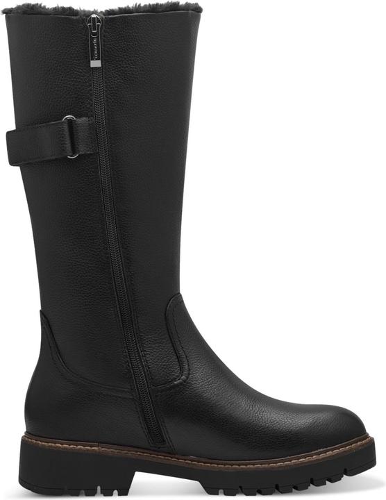 Image du produit Tamaris Bottes (38)