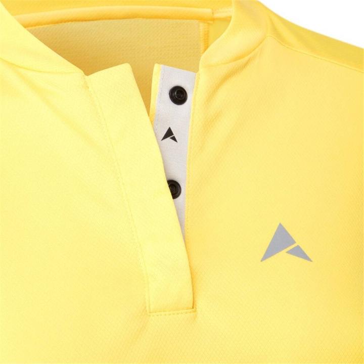 Actual product image Altura All Roads 2022 (XL)