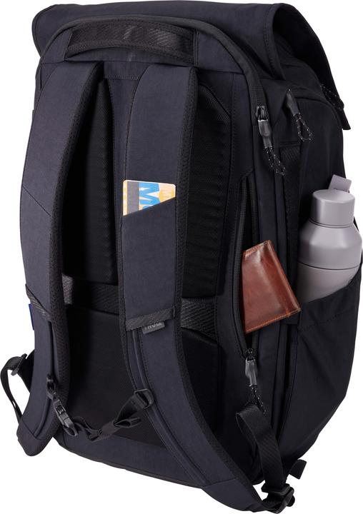 Produktbild Thule Paramount (27 l)