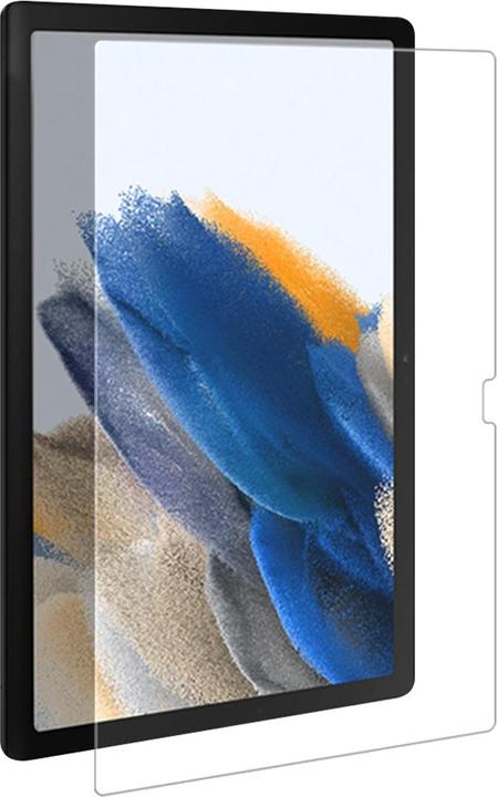 Produktbild Eiger Mountain Glass Clear Tablet (1 Stück, Galaxy Tab A8 (2021))
