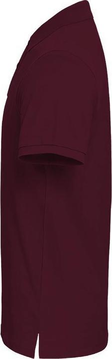 Image du produit Asquith & Fox Polo à manches courtes (XXL)