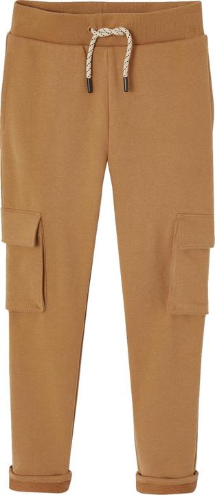 Vertbaudet Jungen Cargo-Joggpants