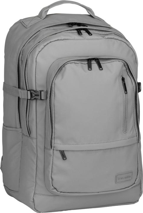 Produktbild Travelite Rucksack / Backpack Basics Rollup Daypack (28 l)