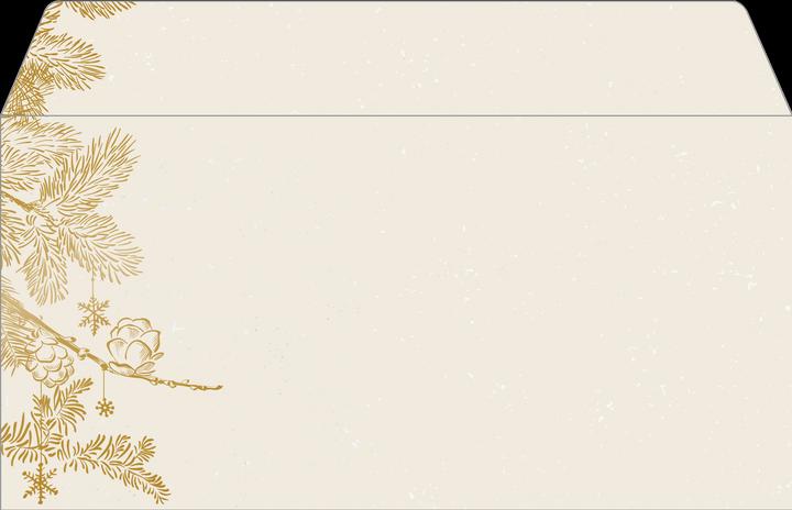 Immagine prodotto Sigel Buste di natale (11 x 22 cm, 50 x)