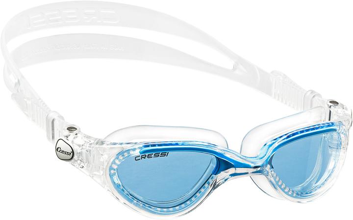 Cressi Flash (One Size)