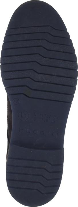 Produktbild Bugatti Stiefelette (43)