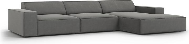 Grigio chiaro