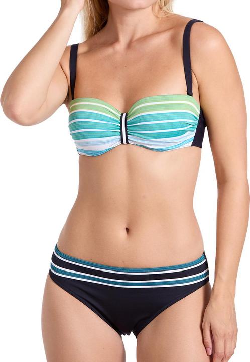 Actual product image SUNFLAIR Basic Bikini-Set (40 B)