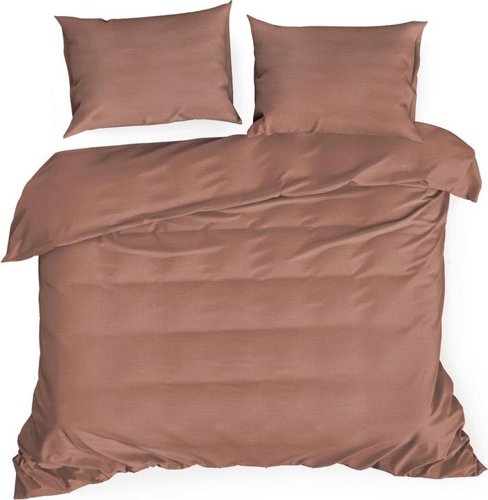 Marsala