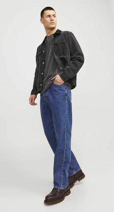 Immagine prodotto Jack & Jones Jjieddie Jjcooper Am 483 (W27/L32)