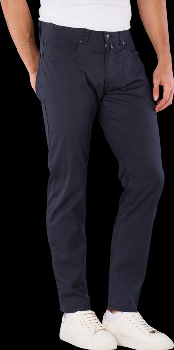 Actual product image Pierre Cardin 10021799 (W38/L30)
