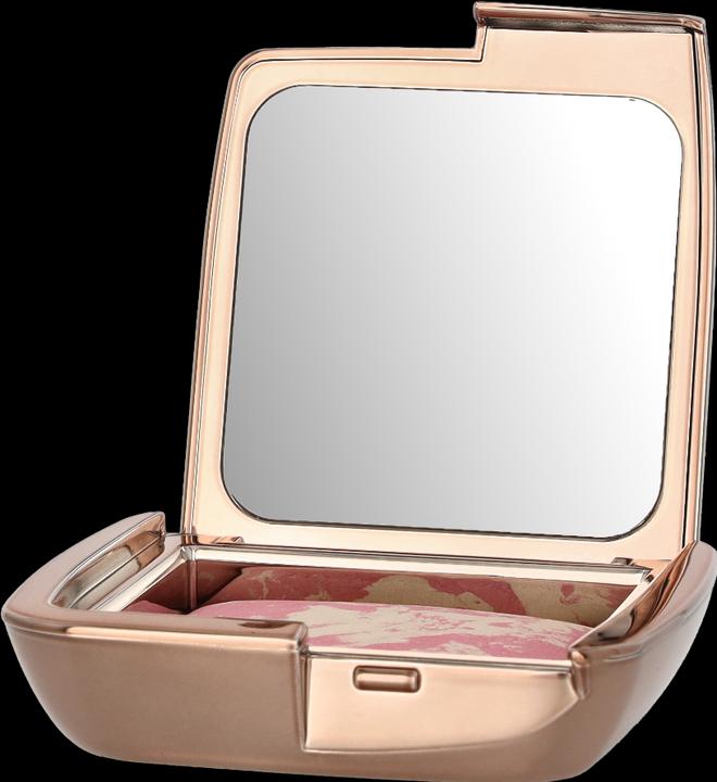Image du produit Hourglass Ambient Lighting (Éthéréal Glow)