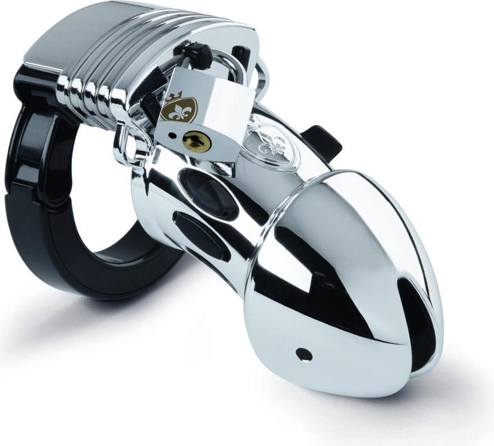 Silver Edition, Gold, Schwarz, Grau