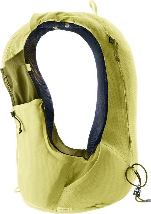 Produktbild Deuter Traick 5 (5 l)