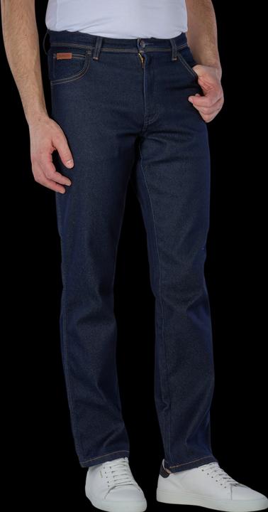 Immagine prodotto Wrangler Jeans Texas Slim (W32/L30)