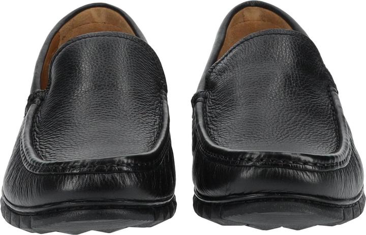 Produktbild Camel Active Mokassin (45)