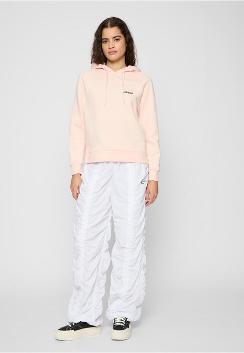 Image du produit Miss Tee Sweat à capuche Babygal - 170087 (M)