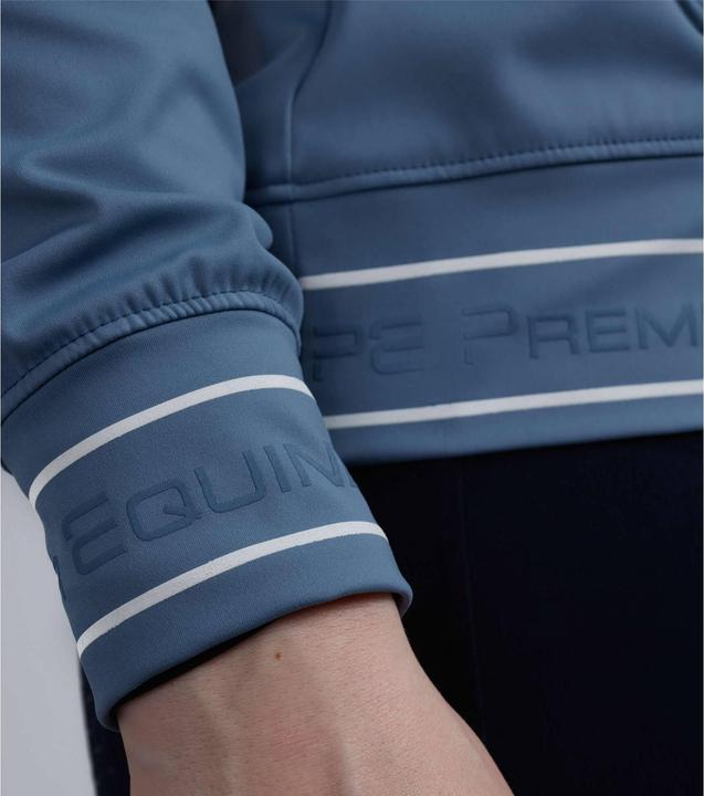 Actual product image Premier Equine Cadenza (44)