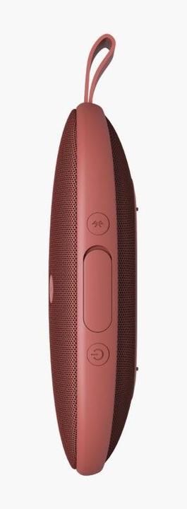 Image du produit Fresh'N Rebel Rockbox Bold X (8 h, Fonctionnement sur batterie)