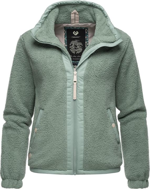 Immagine prodotto Ragwear Nordicka (XL)