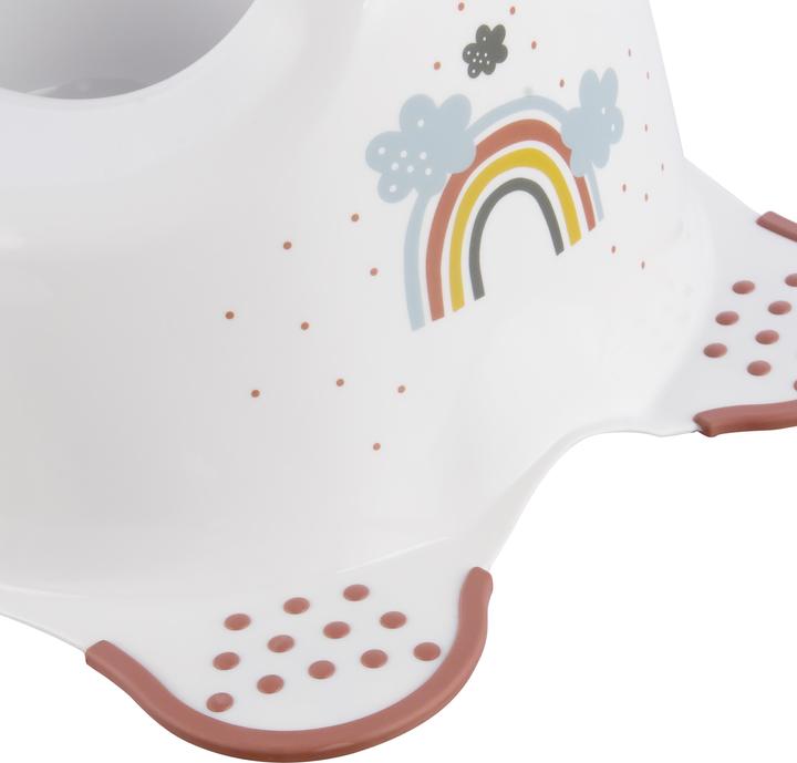 keeeper Pot pour bébé