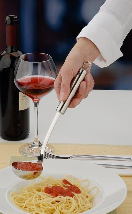 Image du produit WMF Professional Plus