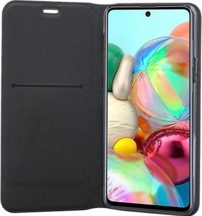 Produktbild Bigben ETUIFGALA71 (Samsung Galaxy A71)