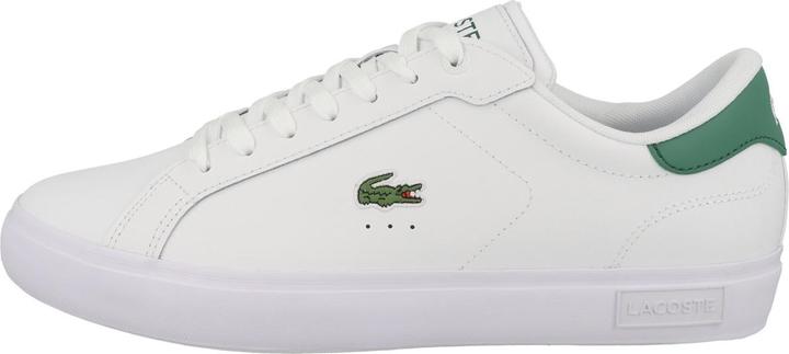 Produktbild Lacoste Powercourt 125 2 - 66711 (42)