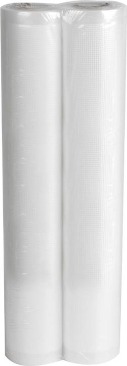 Produktbild Casativo VakuumiergerÃ¤t, 125W & 2 Folienrollen, 28 cm
