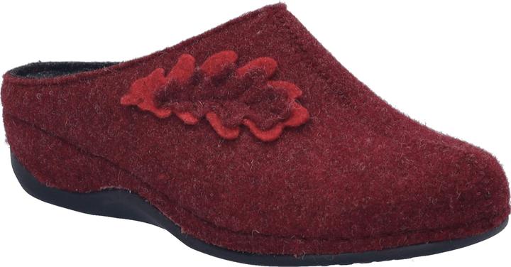 Produktbild Josef Seibel 55905-TE432 (36)