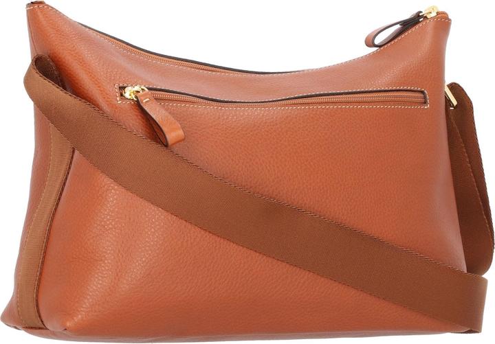 Immagine prodotto Brics Life Pelle borsa a tracolla in pelle 35 cm