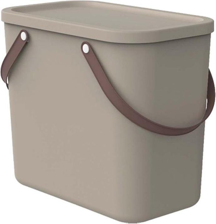 Produktbild Rotho Albula (21 x 34 x 38 cm, 25 l)