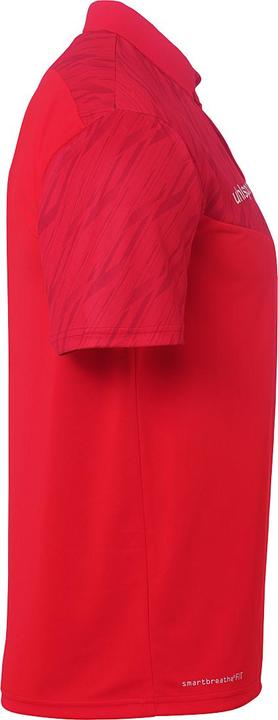 Image du produit Uhlsport POLO SHIRT Progressive 28 (140)