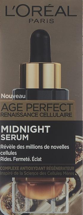 Immagine prodotto L'Oréal Paris Età perfetta Sk (30 ml)