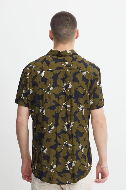 Immagine prodotto Blend BHShirt - 20715163 (M)