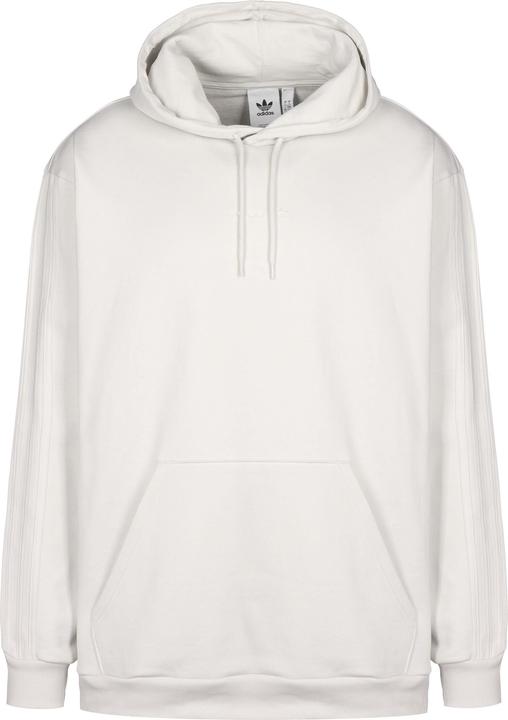 Immagine prodotto adidas Felpa con cappuccio Essential Logo - 88035 (S)