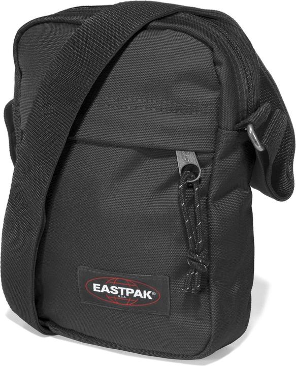 Immagine prodotto Eastpak The One
