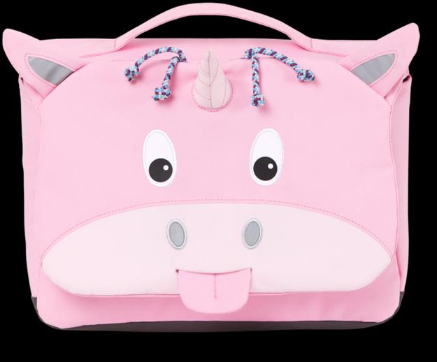 Produktbild Affenzahn Cartable