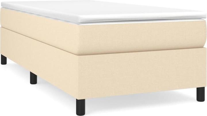Actual product image VidaXL Nunziatina (80 x 200 cm, 80 x 200 cm)