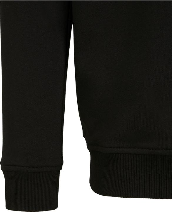 Produktbild Urban Classics Basic Terry Crew (L)